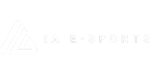 테더 logo