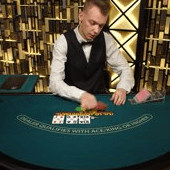 Caribbean Stud Poker