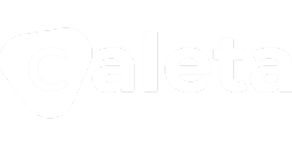 이더리움 logo