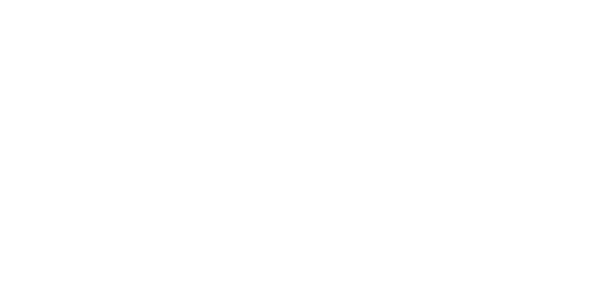 비트코인 logo