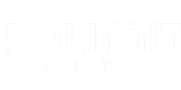 에코페이즈 logo