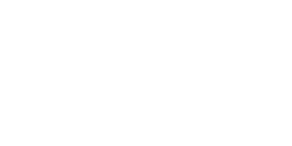스크릴 logo