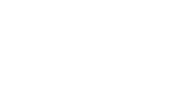 넷텔러 logo