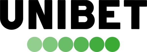 krunibet.net Logo